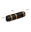 LEFEET P1 Buoyancy Sleeve