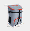 LEFEET C1 Backpack
