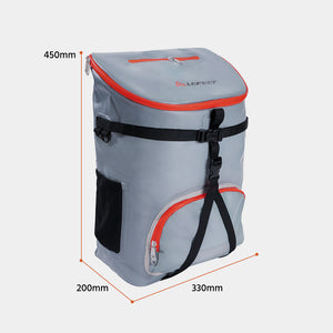 LEFEET C1 Backpack
