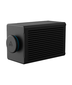 LEFEET C1 Battery