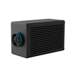 LEEFEET C1 Battery