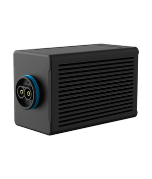 LEFEET C1 Battery