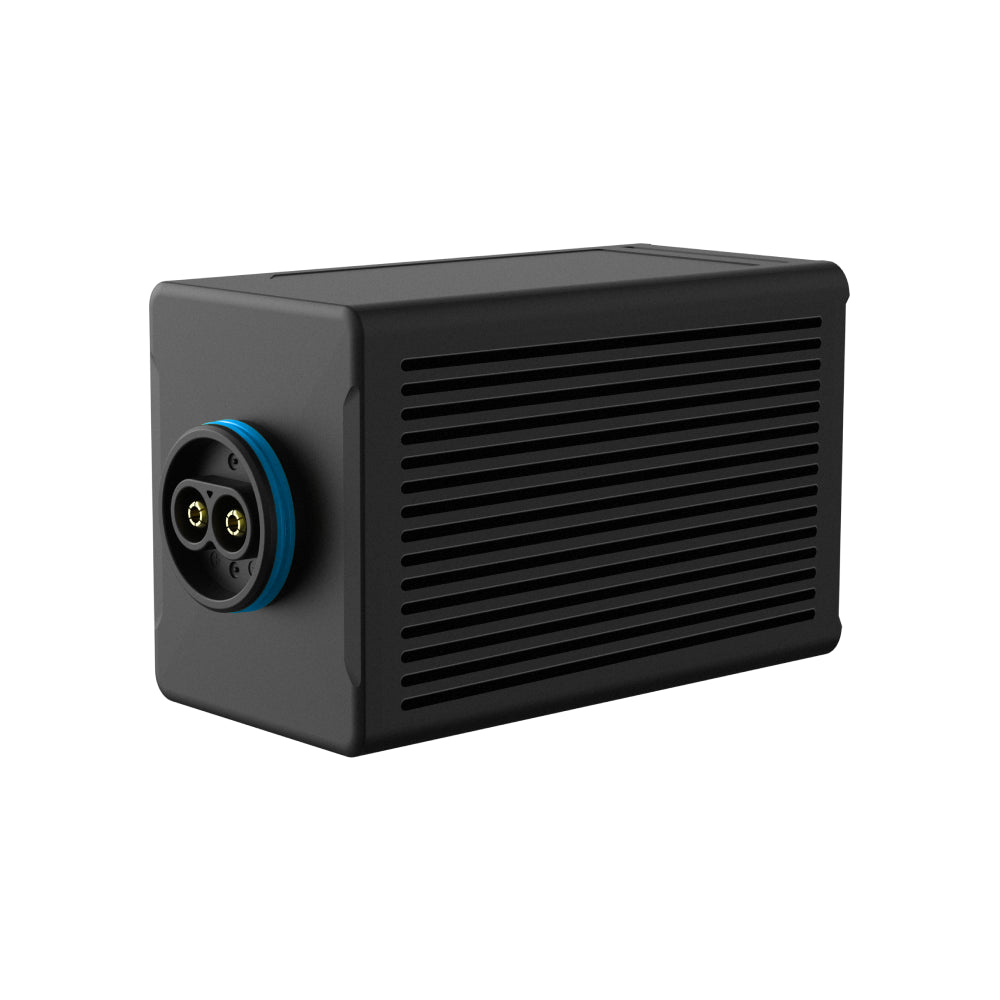 LEEFEET C1 Battery
