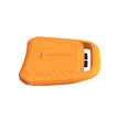 LEEFEET C1 kickboard Attachment