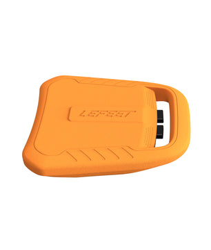 LEFEET C1 kickboard Attachment