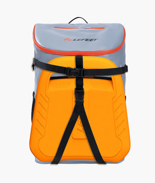LEFEET C1 Backpack