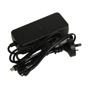 Segway Ninebot Charger Compatible Model: E2 Pro/E3 pro/F2/F2 pro/F2 plus/Max G2 /ES1L/ES1/ES2/E22/E25/G30L