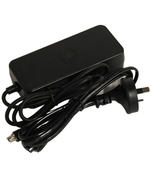 Segway Ninebot Charger Compatible Model: E2 Pro/E3 pro/F2/F2 pro/F2 plus/Max G2 /ES1L/ES1/ES2/E22/E25/G30L