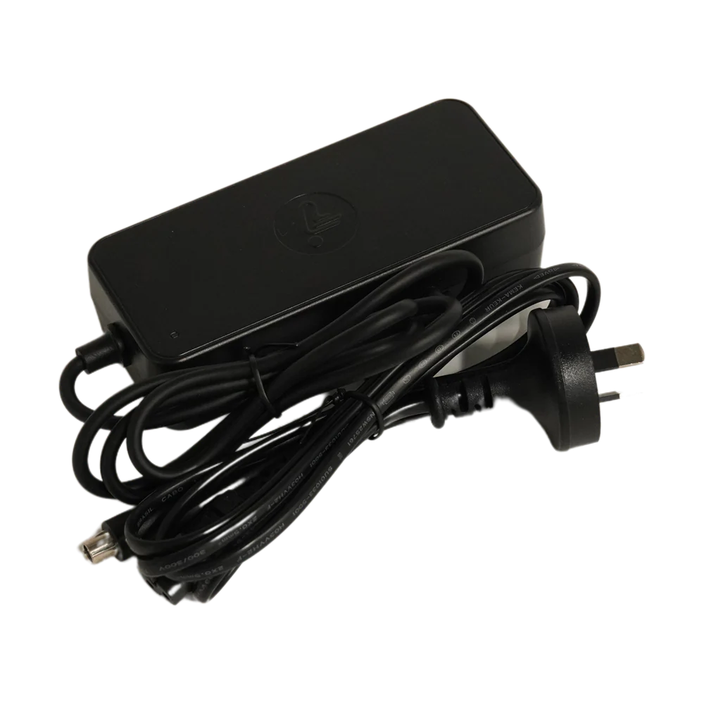 Segway Ninebot Charger Compatible Model: E2 Pro/E3 pro/F2/F2 pro/F2 plus/Max G2 /ES1L/ES1/ES2/E22/E25/G30L