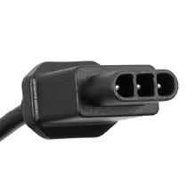 NIU Charger - 53.5V 2A suitable for KQi1, KQi2, KQi3 series