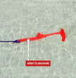 Cooper Kayak Anchor