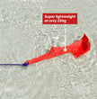 Cooper Kayak Anchor