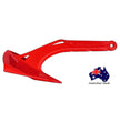 Cooper Kayak Anchor