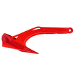 Cooper Kayak Anchor