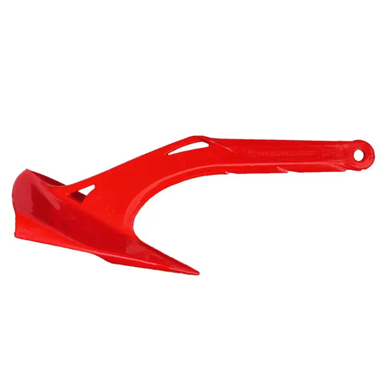 Cooper Kayak Anchor