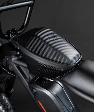 MACFOX Tank/storage Bag