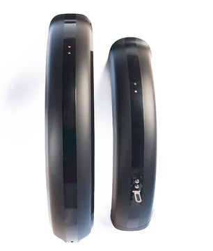 MACFOX Fenders
