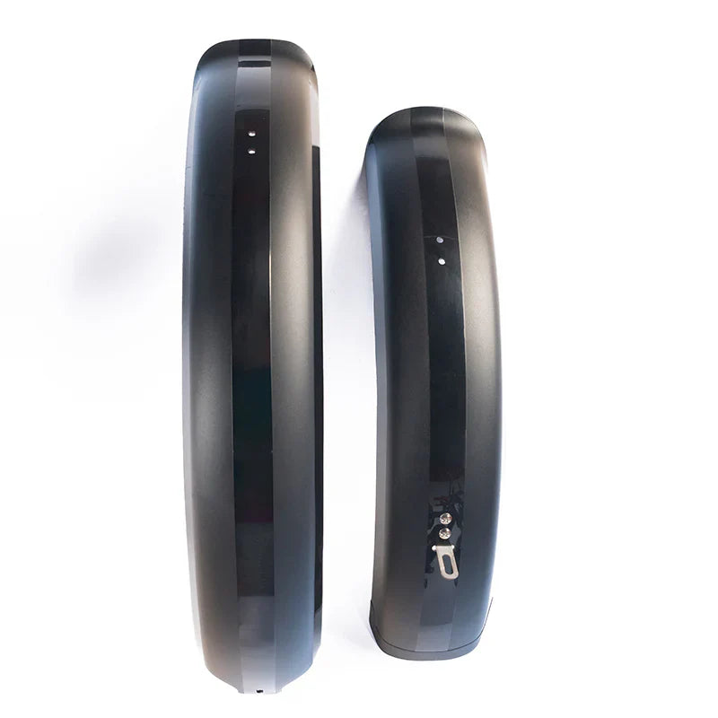MACFOX Fenders