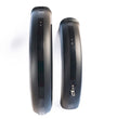 MACFOX Fenders
