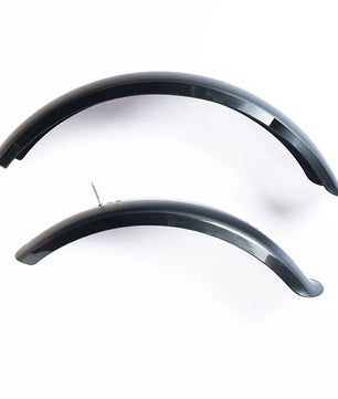 MACFOX Fenders