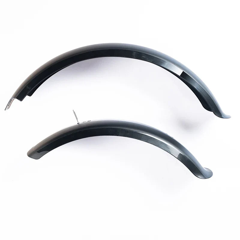 MACFOX Fenders