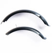 MACFOX Fenders
