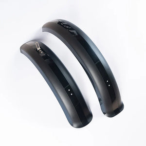 MACFOX Fenders