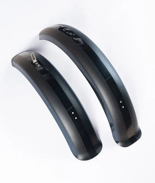 MACFOX Fenders