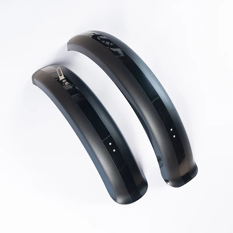 MACFOX Fenders
