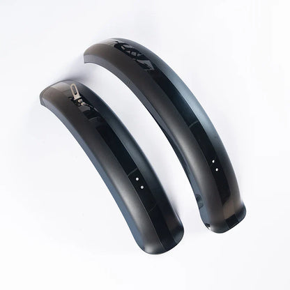 MACFOX Fenders