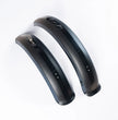 MACFOX Fenders