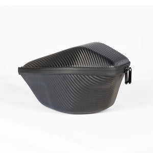 MACFOX Tank/storage Bag