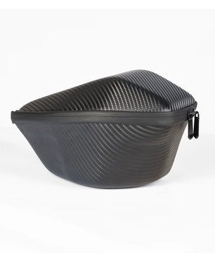 MACFOX Tank/storage Bag