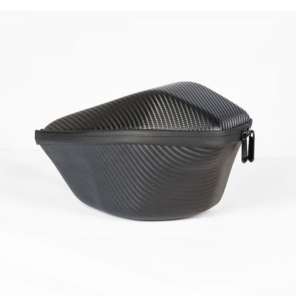 MACFOX Tank/storage Bag