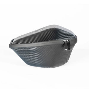 MACFOX Tank/storage Bag