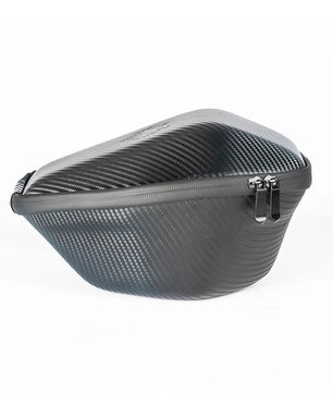 MACFOX Tank/storage Bag