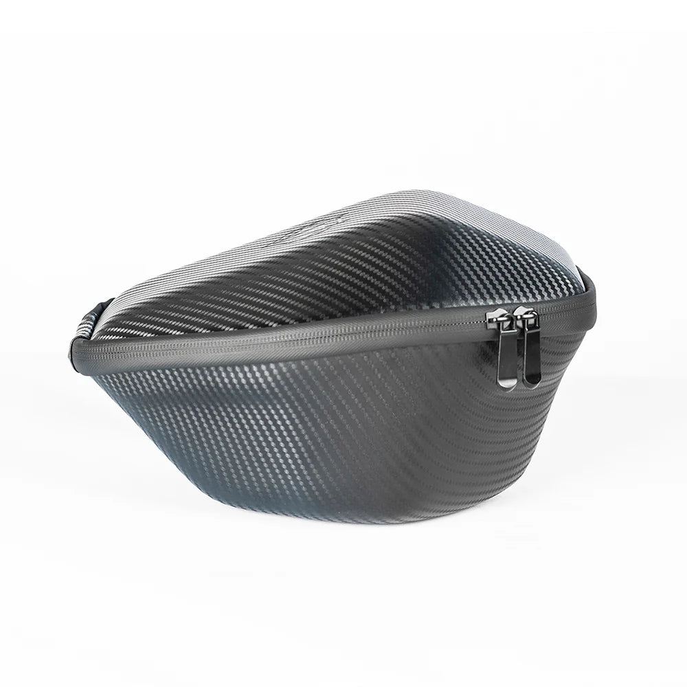 MACFOX Tank/storage Bag