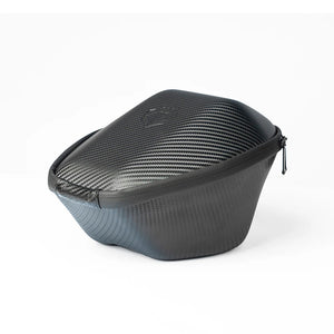 MACFOX Tank/storage Bag