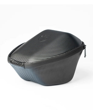 MACFOX Tank/storage Bag