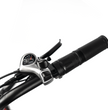MACFOX Goanna X2 Dual Battery e-bike