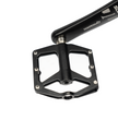 MACFOX Goanna X2 Dual Battery e-bike