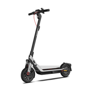 Segway E3 Electric Kick Scooter