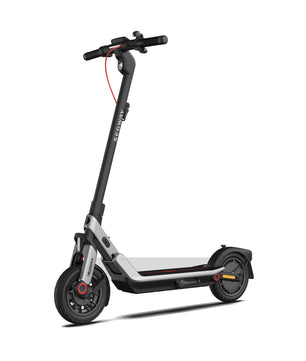 E3 Segway Electric Scooter