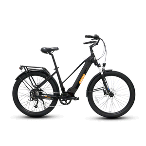 EUNORAU META275-48V