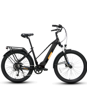 EUNORAU META275-48V
