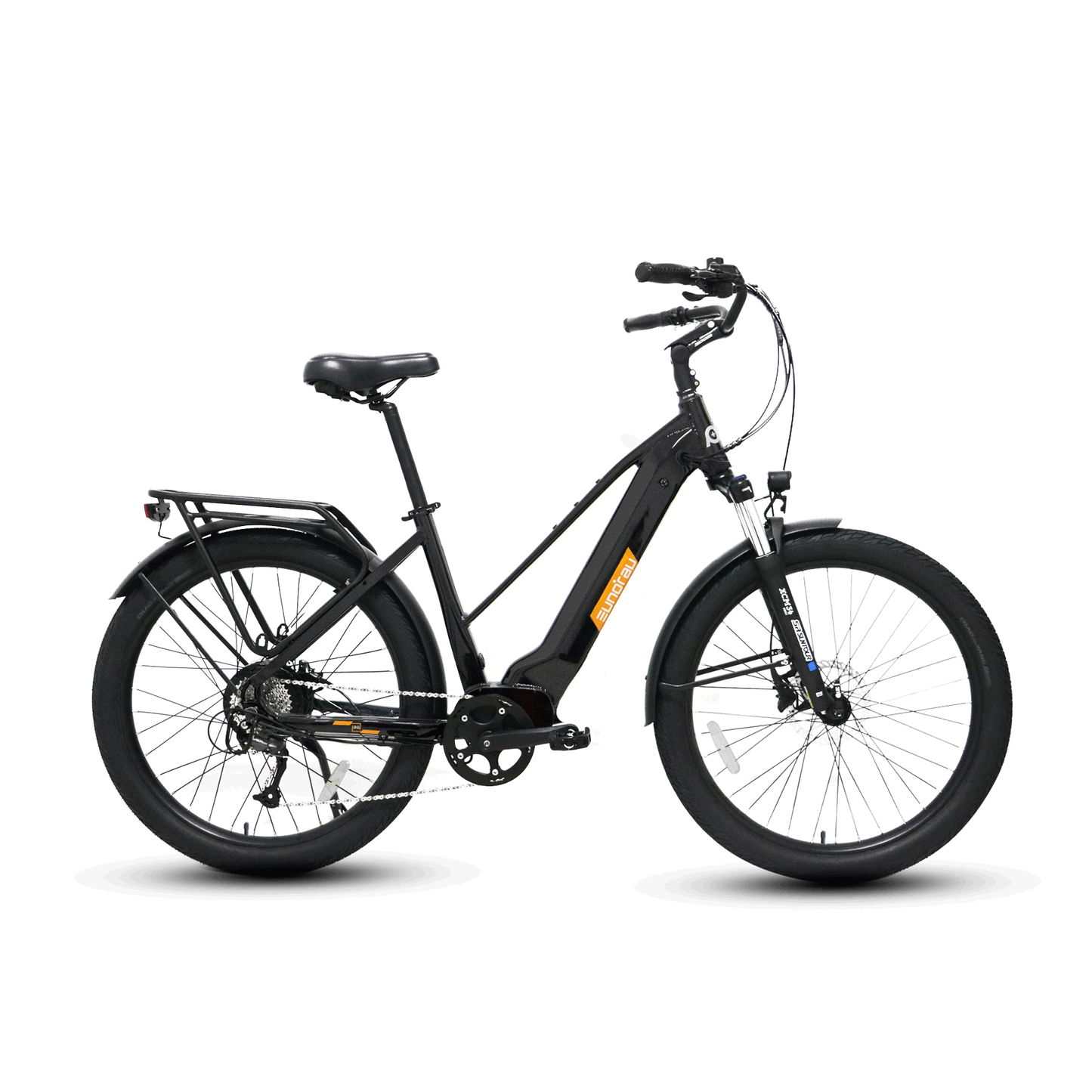 EUNORAU META275-48V