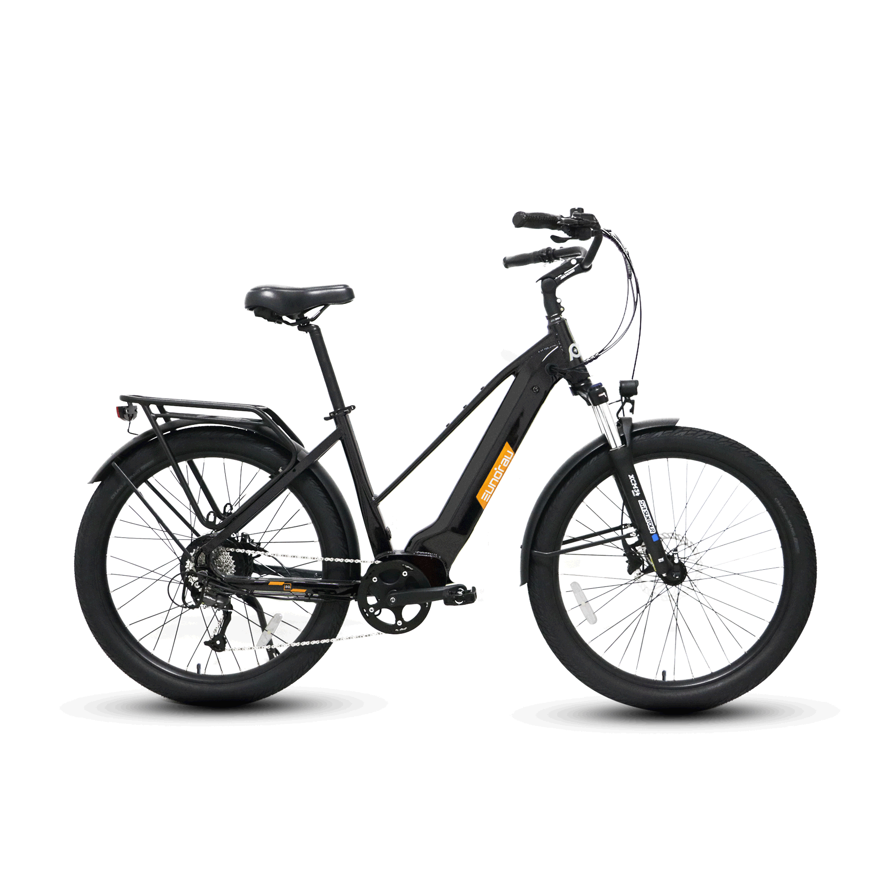 EUNORAU META275-48V