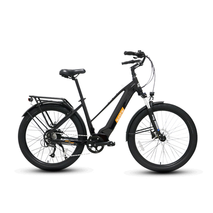 EUNORAU META275-48V