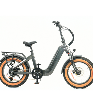 Smartmotion F20