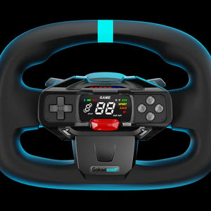Segway Gokart PRO 2